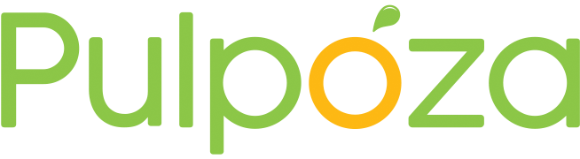 Pulpoza