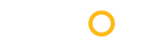 Pulpoza